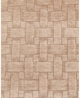 Timeless Rug Designs Modern Peyton Area Rug, 3' x 5'