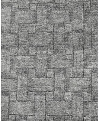 Timeless Rug Designs Modern Peyton Area Rug, 8' x 10'