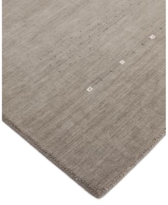 Timeless Rug Designs Gabbeh Hartford Area Rug, 3&#39; x 5&#39;