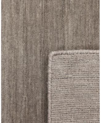 Timeless Rug Designs Gabbeh Hartford Area Rug, 5' x 8'