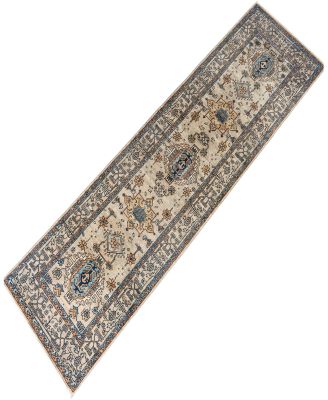 Bloomingdale's Serapi M1999 Runner Area Rug, 2'8" x 9'10"