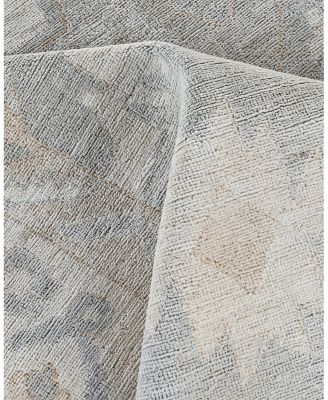 Bloomingdale's Oushak M1999 Area Rug, 8'9" x 11'10"