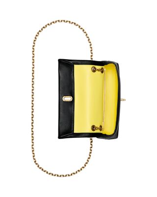 The Dual Chain Wallet