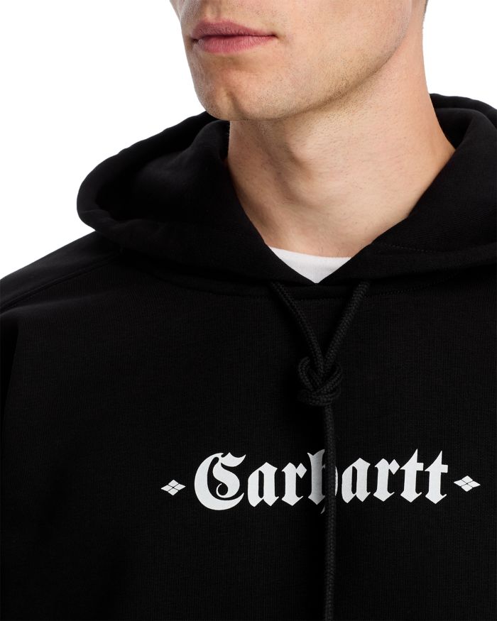Greatest Hits Hoodie
