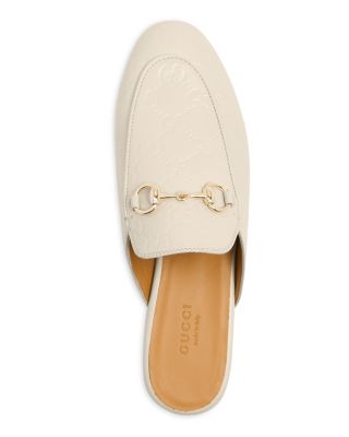 Women's Betis Glamour Horsebit Mules