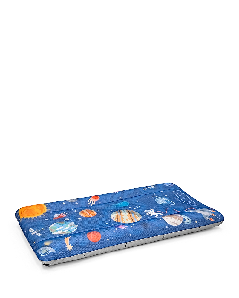 Stokke JetKids CloudSleeper Inflatable Kids Bed