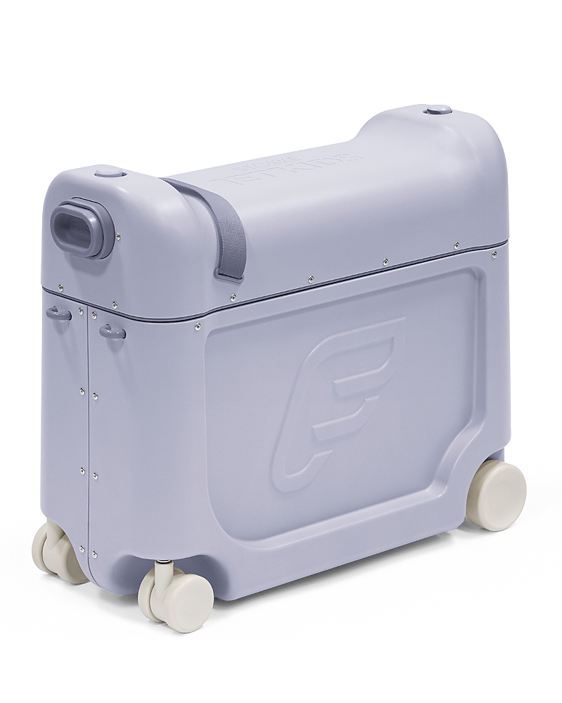 Stokke JetKids BedBox