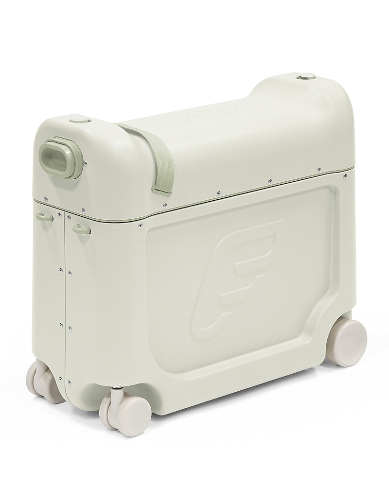 Stokke JetKids BedBox