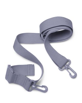 JetKids™ Bedbox&reg;