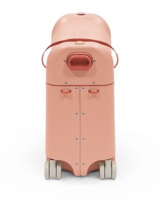 JetKids™ Bedbox&reg;