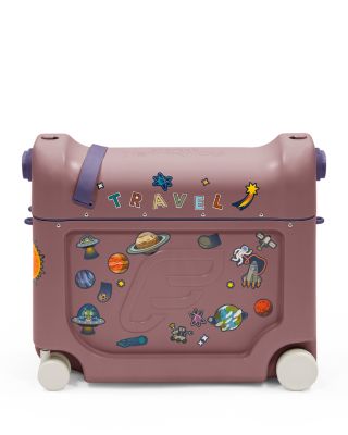 JetKids™ Bedbox&reg;