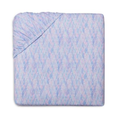 SFERRA - Alessia Fitted Sheet, Full