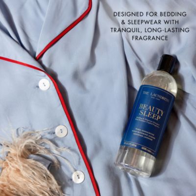 Beauty Sleep Detergent, 16 Oz