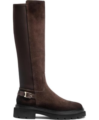  Women's Erin Lugsole Boot