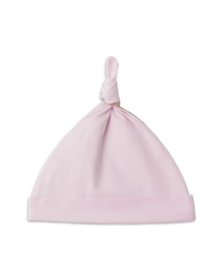 Unisex Stretch Cotton 3 Pc. Gift Set - Baby