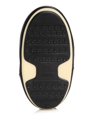 Women's Icon Nylon Cold Weather Boots
