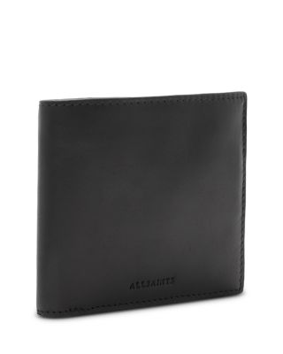 Delph Coin Wallet
