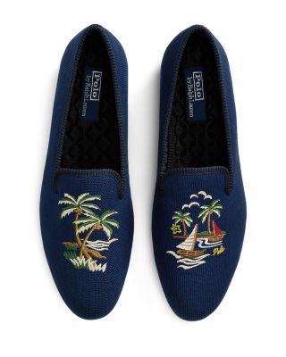 Polo Ralph Lauren Men display picture 1