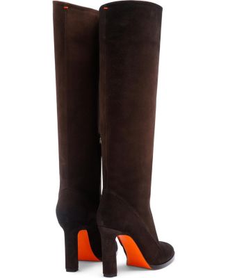 Women's Andy Suede Boot