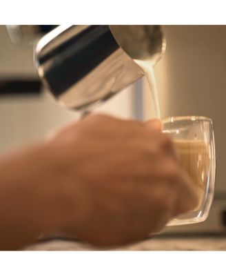 Flex 3 In 1 Espresso Maker