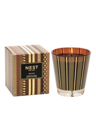 Hearth Classic Candle