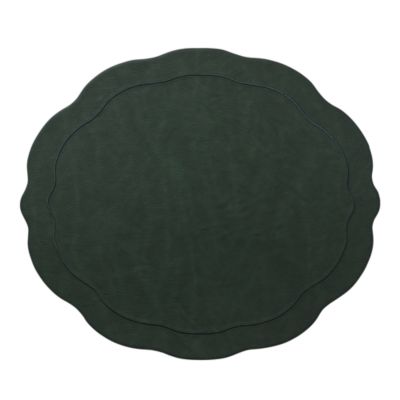 Kim Seybert - Tailored Placemat, Set of 4