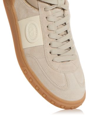 Women's Upvillage Crosta Low Top Sneakers