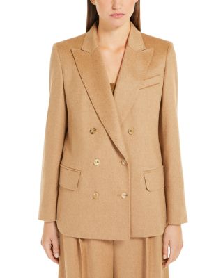 Max Mara 2 Sumero Blazer