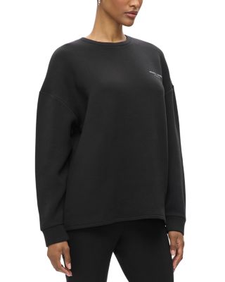 The Colby Sweatshirt