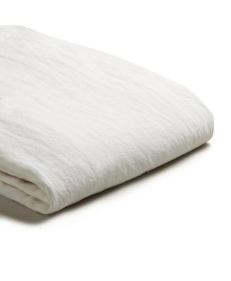 Linen Duvet Cover