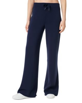 AirEssentials Half Zip &amp; Wide Leg Pants, Limited Edition Colors