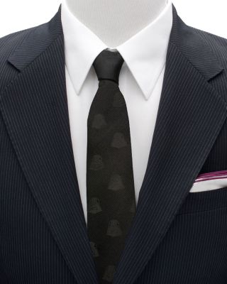 Darth Vader Classic Tie