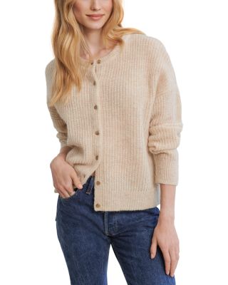 Hayes Cardigan Sweater