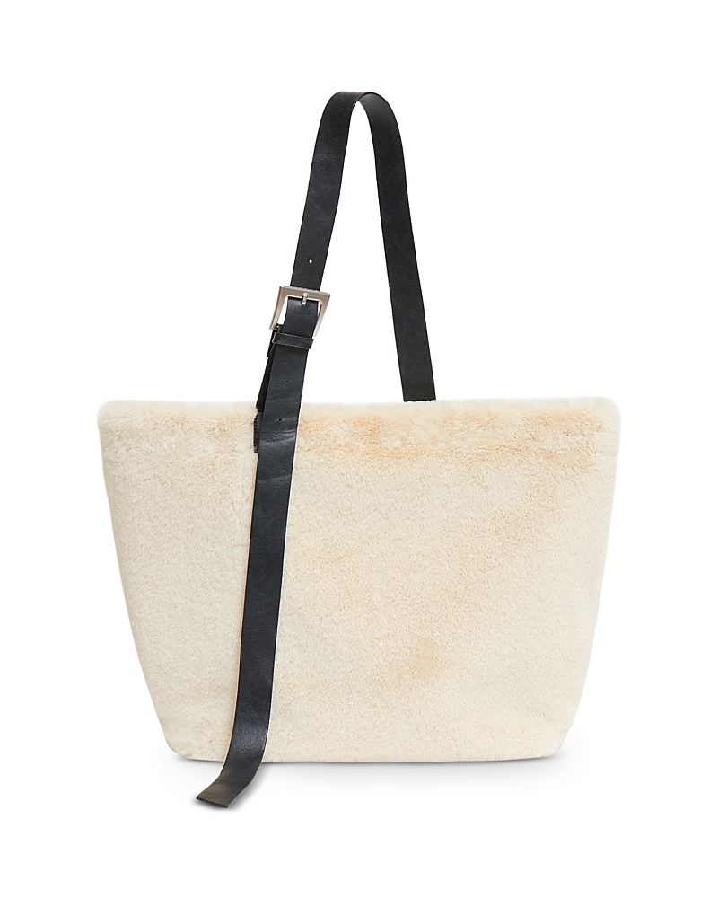 Apparis Esti Latte Tote