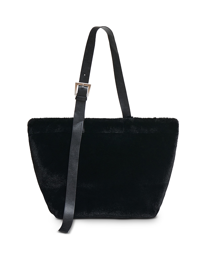 Apparis Esti Noir Tote