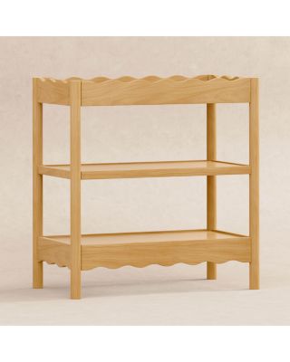 Swell Changing Table