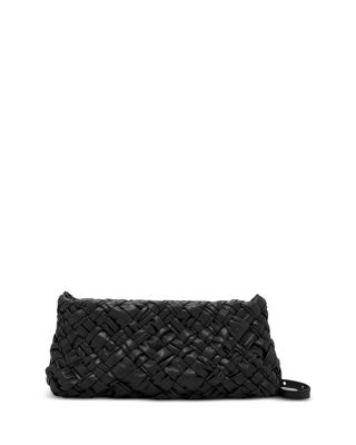 BOTTEGA VBNETA チャーム Bottega Veneta 511303 Butterfly Leather Green Bag Charm