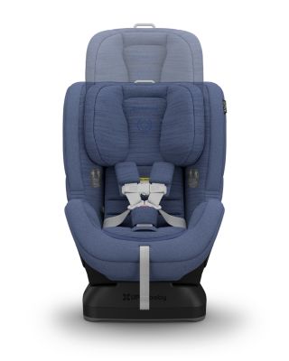 Rove Convertible Car Seat
