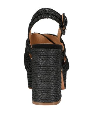 Women&#39;s Caddy Sandals