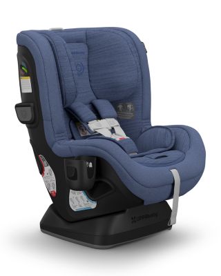 Rove Convertible Car Seat