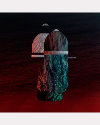 Pasha &Eacute;dition Noire Sport Eau de Toilette 3.4 oz.