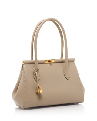 Marlene Everyday Bag