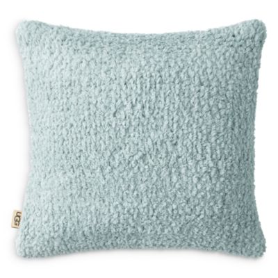 Ugg Hollis Pillow, 20 x 20