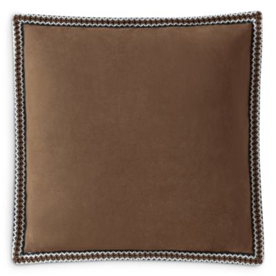 Kirkwood Braid Decorative Pillow, 20" x 20"
