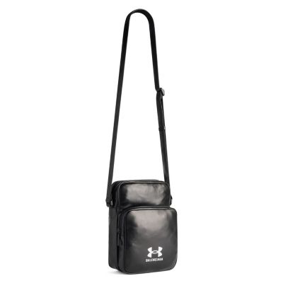 Under Armour Crossbody Pouch