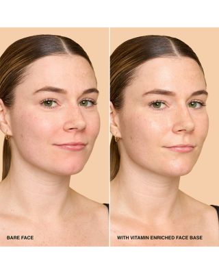 Boost Your Base Vitamin Enriched Moisturizer & Serum Set ($154 value)