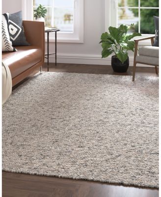 LR Home Ella DOM-604 Area Rug, 2' x 3'