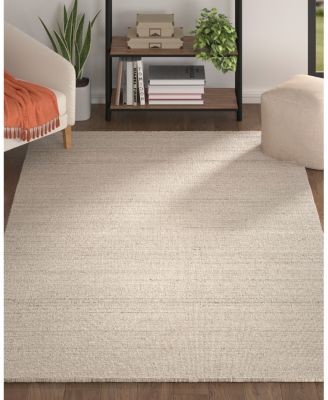 LR Home Allia ZEN-562 Area Rug, 2' x 3'