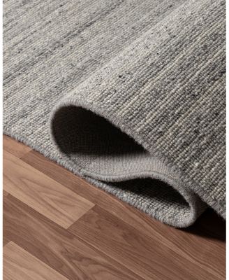 LR Home Allia ZEN-562 Area Rug, 5' x 7'9"