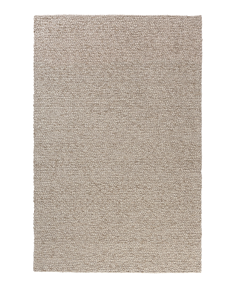 Lr Home Ella Dom-604 Area Rug, 7'9 x 9'9